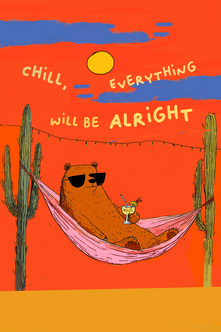 Inspiration